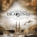 Cartel de Encontrarás dragones