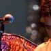 sufjan
