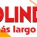 valladolindie2011ppal