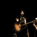 Gira 2011
