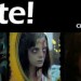 ¡Córtate!