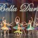 belladurmppal