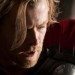 Estrenos de cine - cartelera