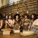 Ebook, las edades del libro