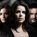 Estrenos de cine - cartelera