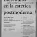 expo