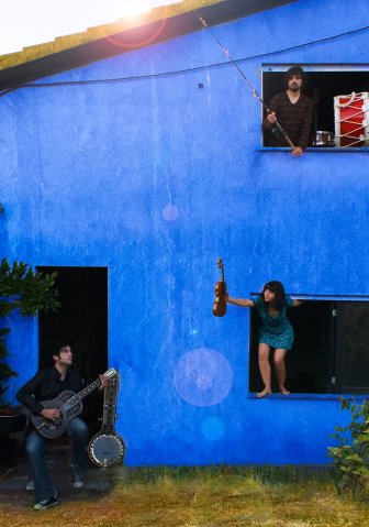 jigsaw.casa.azul.copy