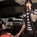 latest_lodrs_of_altamont