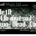 Aloud Music