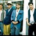 mumford__sons