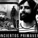 progprimavera