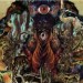 redfang_ppal