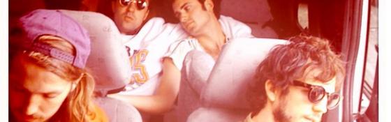 thevaccines