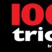 100% Tricicle