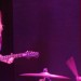 vivian_girls_1