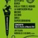 DVAM11 - Cartel 100x70 - Filmar