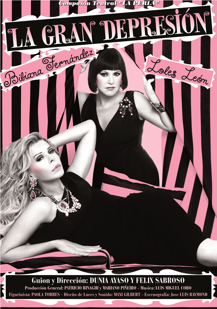 Cartel_La_Gran_Depresion