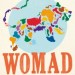 Womad-2011