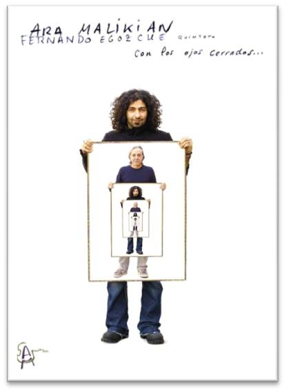 Cartel_Malikian_Zorrilla