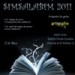 Simsalabim