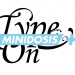 TOminidosis