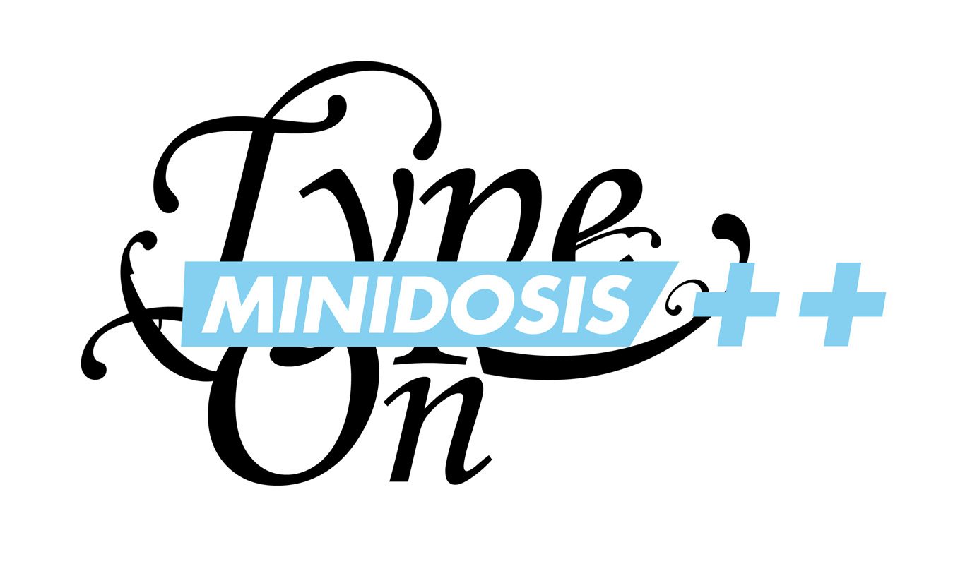 TOminidosis
