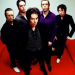 The+Jim+Jones+Revue+jjr7