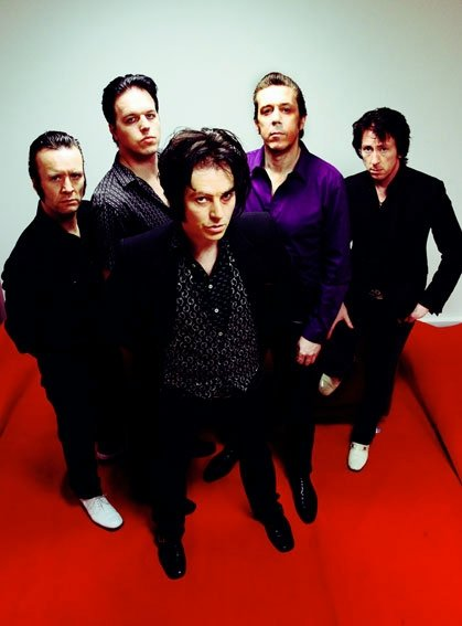 The+Jim+Jones+Revue+jjr7