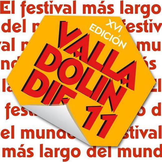 Valladolindie_2011