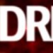 edredonppal