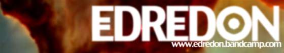 edredonppal