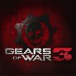 Tráiler de la campaña de Gears of War 3