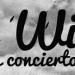 jwppal