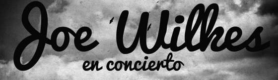 jwppal