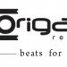 logo_japan