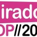 mirador-pop
