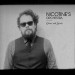 nicotine