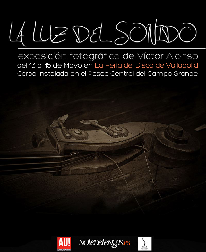 poster_feriadeldisco_web