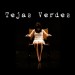 tejas ntd