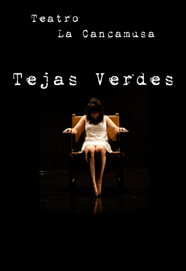 tejas-ntd