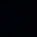 wau_header