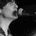 Dan_Mathews_orange_cafe_9 (2)