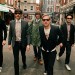Kaiser_Chiefs