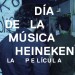 Trailer_dia_de_la_musica
