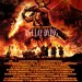 Amon Amarth Surtur Rising European Tour