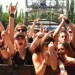 dcodefestivalviernes