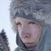 Estrenos de cine - cartelera