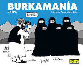 jacpé-i-norma
