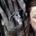 Juego de tronos - serie HBO