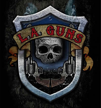 laguns